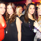 IMG_7482 - Kopie.JPG