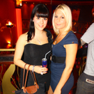 IMG_7483 - Kopie.JPG