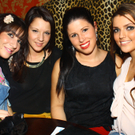 IMG_7486 - Kopie.JPG