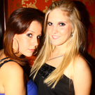 IMG_7488 - Kopie.JPG