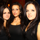 IMG_7493 - Kopie.JPG