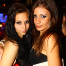 IMG_7494 - Kopie.JPG