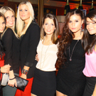 IMG_7495 - Kopie.JPG