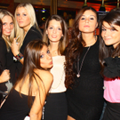 IMG_7496 - Kopie.JPG