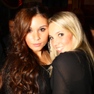 IMG_7497 - Kopie.JPG