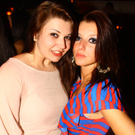 IMG_7502 - Kopie.JPG