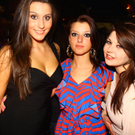 IMG_7503 - Kopie.JPG