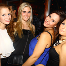 IMG_7513 - Kopie.JPG