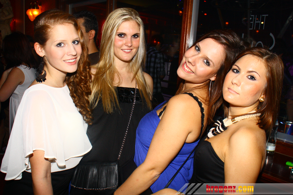 IMG_7513 - Kopie.JPG