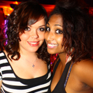 IMG_7519 - Kopie.JPG