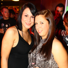 IMG_7522 - Kopie.JPG