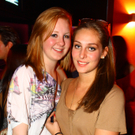 IMG_7524 - Kopie.JPG