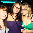 IMG_7544 - Kopie.JPG