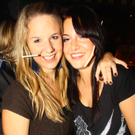 IMG_7611 - Kopie.JPG