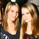 IMG_7614 - Kopie.JPG