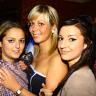 IMG_7626 - Kopie.JPG