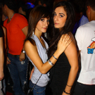 IMG_7627 - Kopie.JPG