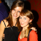 IMG_7629 - Kopie.JPG