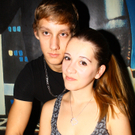 IMG_7632 - Kopie.JPG