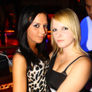 IMG_7649 - Kopie.JPG