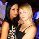 IMG_7650 - Kopie.JPG