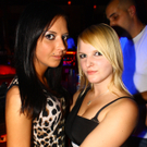 IMG_7657 - Kopie.JPG