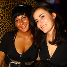 IMG_7658 - Kopie.JPG