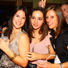 IMG_7668 - Kopie.JPG