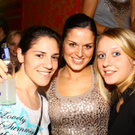 IMG_7669 - Kopie.JPG