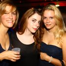 IMG_7672 - Kopie.JPG