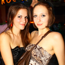 IMG_7679 - Kopie.JPG