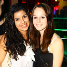 IMG_7681 - Kopie.JPG