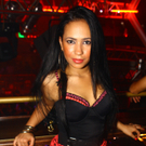 IMG_7689 - Kopie.JPG