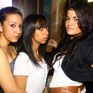 IMG_7699 - Kopie.JPG