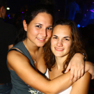 IMG_7703 - Kopie.JPG