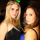 IMG_7710 - Kopie.JPG