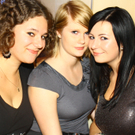 IMG_7719 - Kopie.JPG