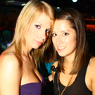 IMG_7723 - Kopie.JPG