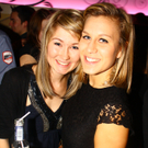 IMG_7727 - Kopie.JPG