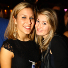 IMG_7729 - Kopie.JPG