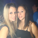 IMG_7773 - Kopie.JPG