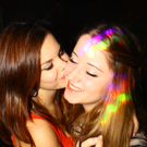 IMG_7805 - Kopie.JPG