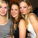 IMG_7829 - Kopie.JPG