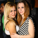 IMG_7836 - Kopie.JPG