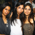 IMG_7847 - Kopie.JPG