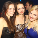 IMG_7848 - Kopie.JPG