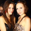 IMG_7849 - Kopie.JPG