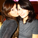 IMG_7873 - Kopie.JPG