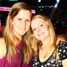 IMG_7884 - Kopie.JPG