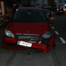 normal_04112011vunpaktivnuws_01.JPG
